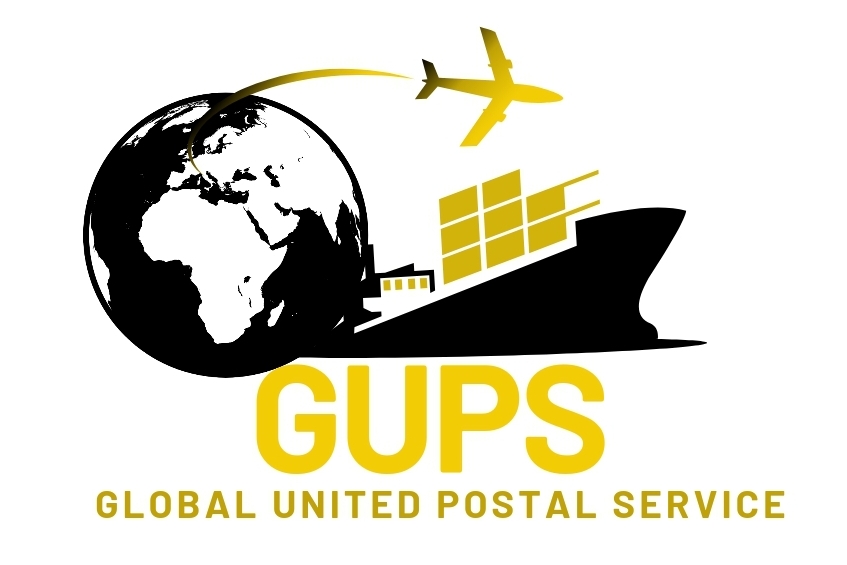 GLOBAL UNITED POSTAL SERVICE